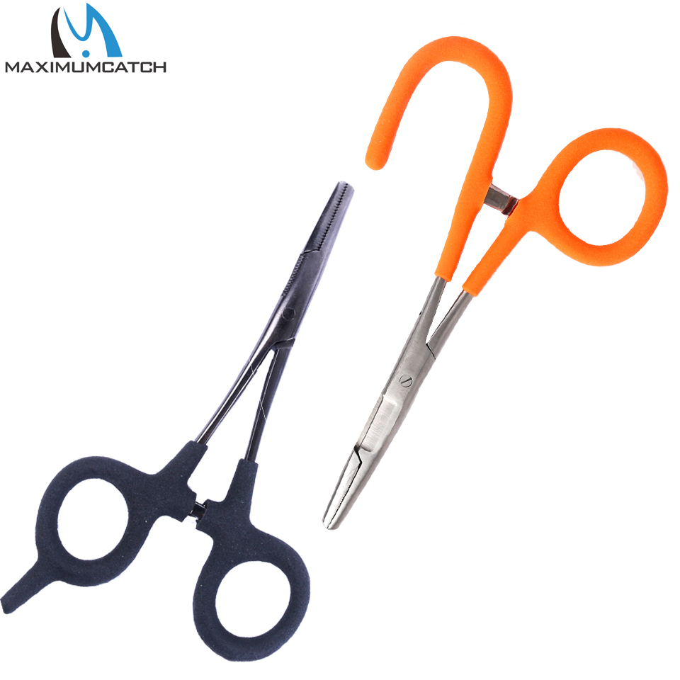 Fishing Equipment Price - Maximumcatch – dissolvant d'hameçon de pêche