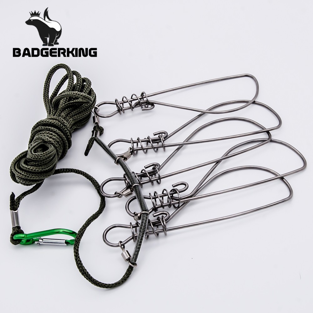 Fishing Equipment Cheap - Accessoires de pêche à la mouche