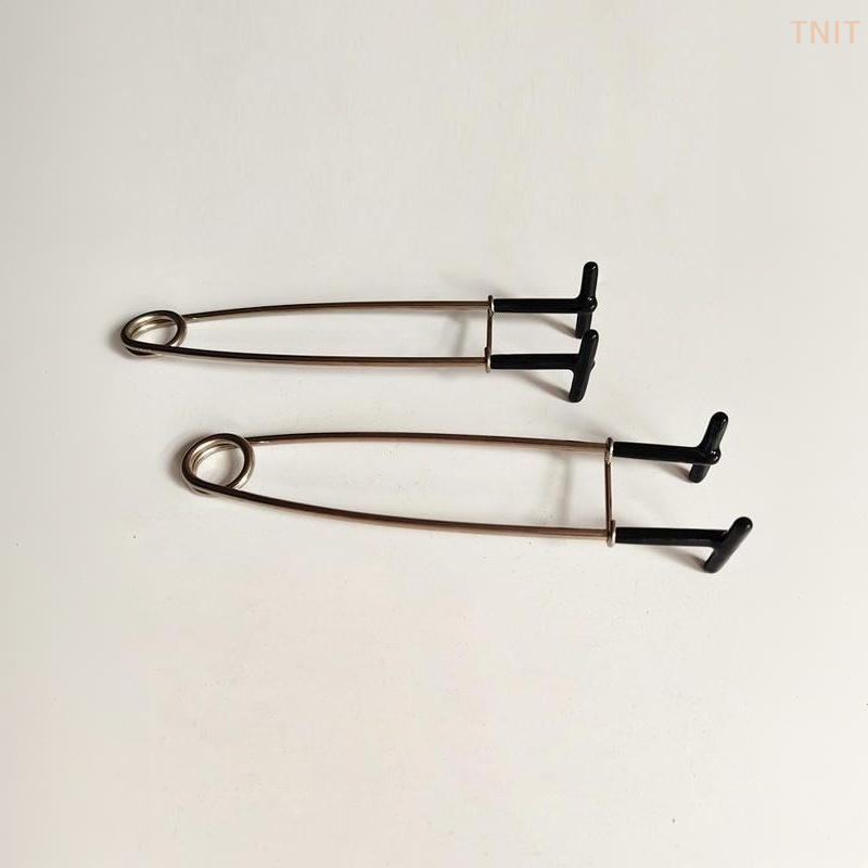 Fishing Equipment Cheap - 1 pièce, ouvre-bouche de 17 cm,