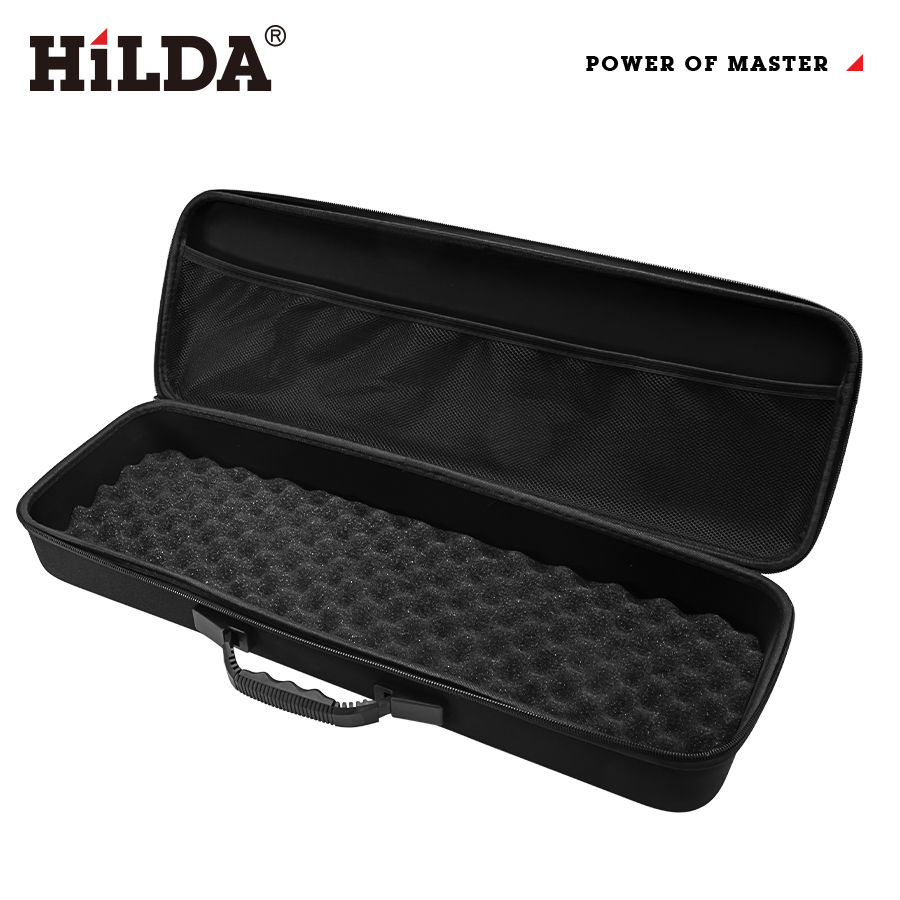 HILDA 1PC étui rigide étanche  - Fishing Equipment Bag avis et prix
