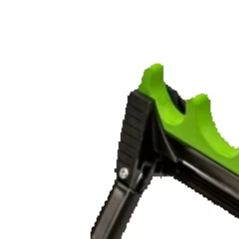 Support de canne à pêche téles - Fishing Equipment Carp avis et prix