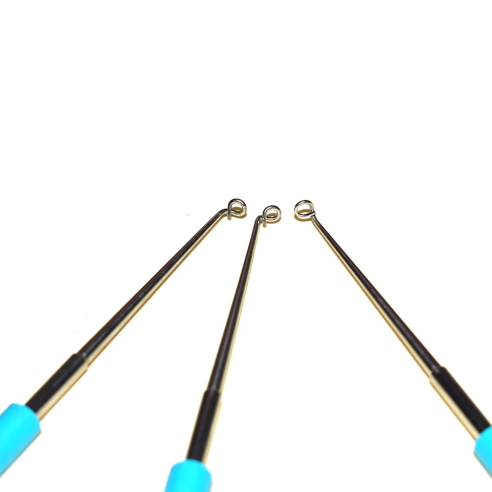 Extracteur d'hameçon facile en - Fishing Equipment Price avis et prix