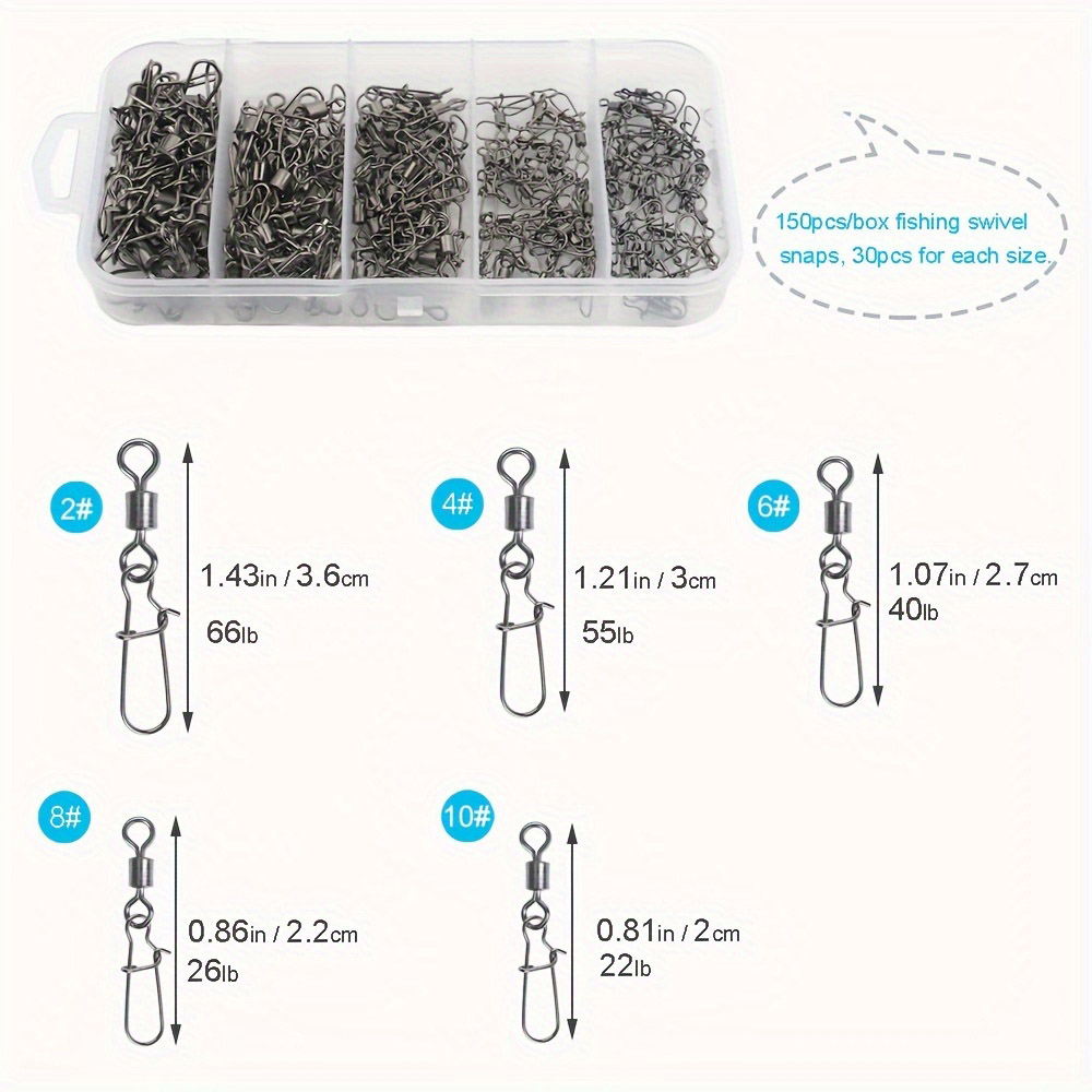 Kit d'accessoires de pêche 95/ - Fishing Equipment Carp avis et prix