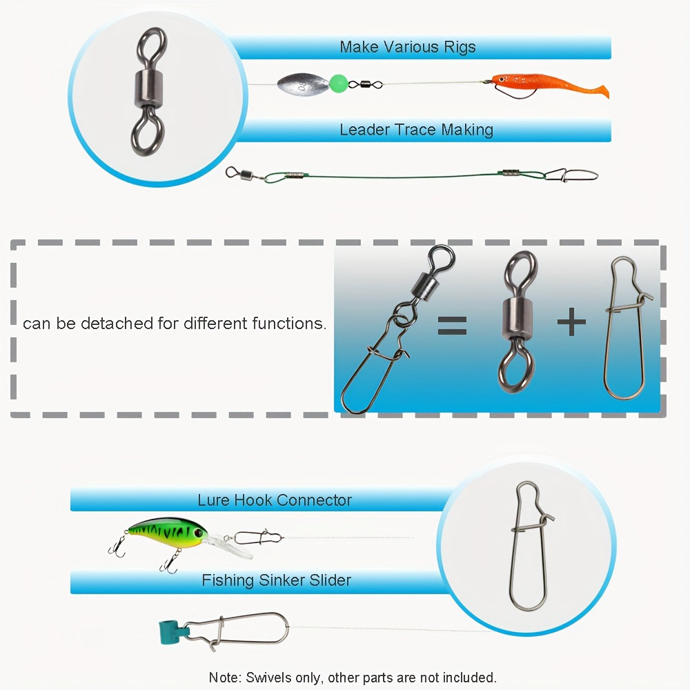 Kit d'accessoires de pêche 95/ - Fishing Equipment Carp avis et prix