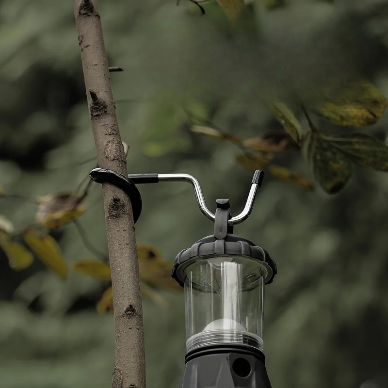 Crochets de support de lampe e - Fishing Equipment Carp avis et prix