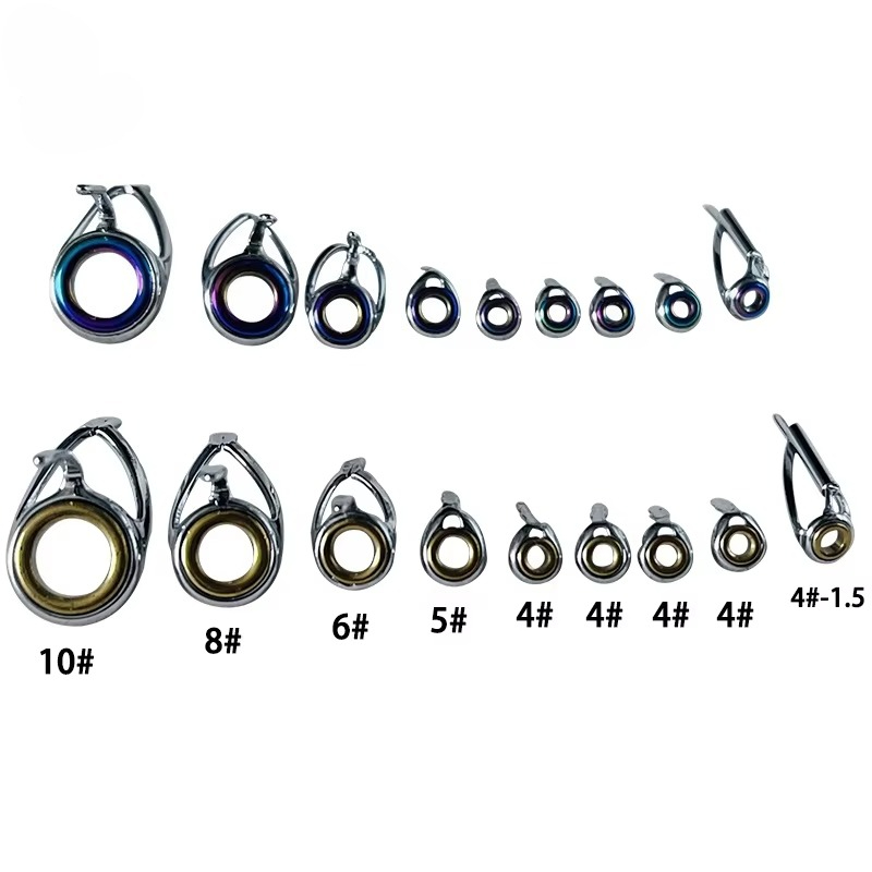 TAKEDO TK19 10 #   - 4 #   Ann - Fishing Equipment Cheap avis et prix