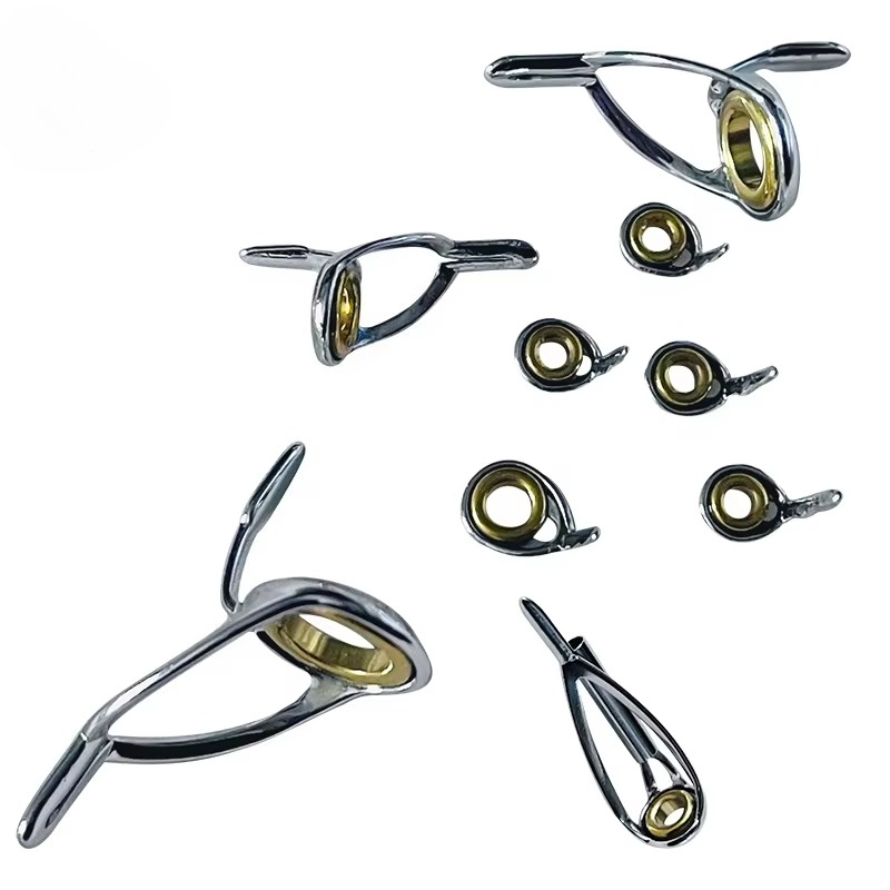 TAKEDO TK19 10 #   - 4 #   Ann - Fishing Equipment Cheap avis et prix