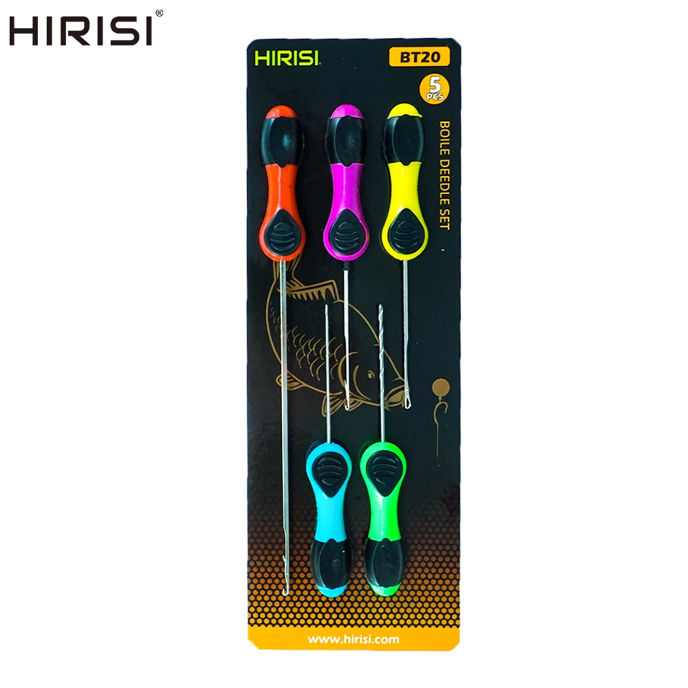 5x outil de pêche à la carpe e - Fishing Equipment Cheap avis et prix