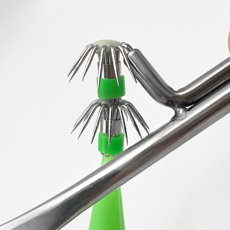 Outil correcteur de hameçons à - Fishing Equipment Carp avis et prix