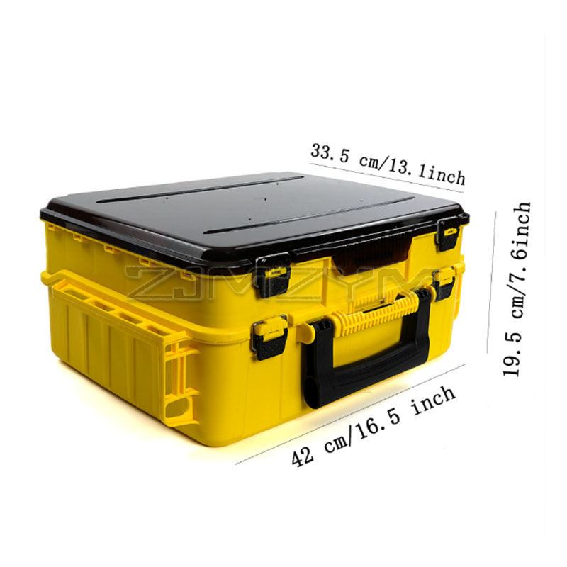 Boîte à outils de pêche portab - Fishing Equipment Price avis et prix