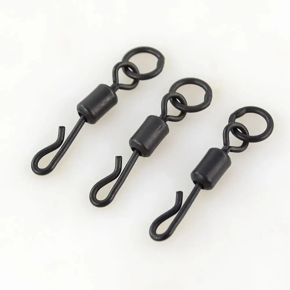 Hirisi 20 pièces Accessoires d - Fishing Equipment Cheap avis et prix