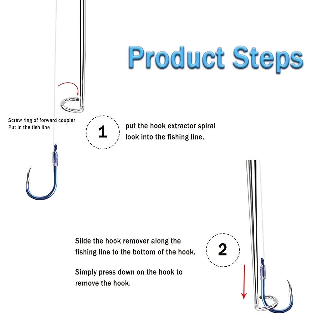 Outils rapides pour retirer le - Ice Fishing Tip Up avis et prix