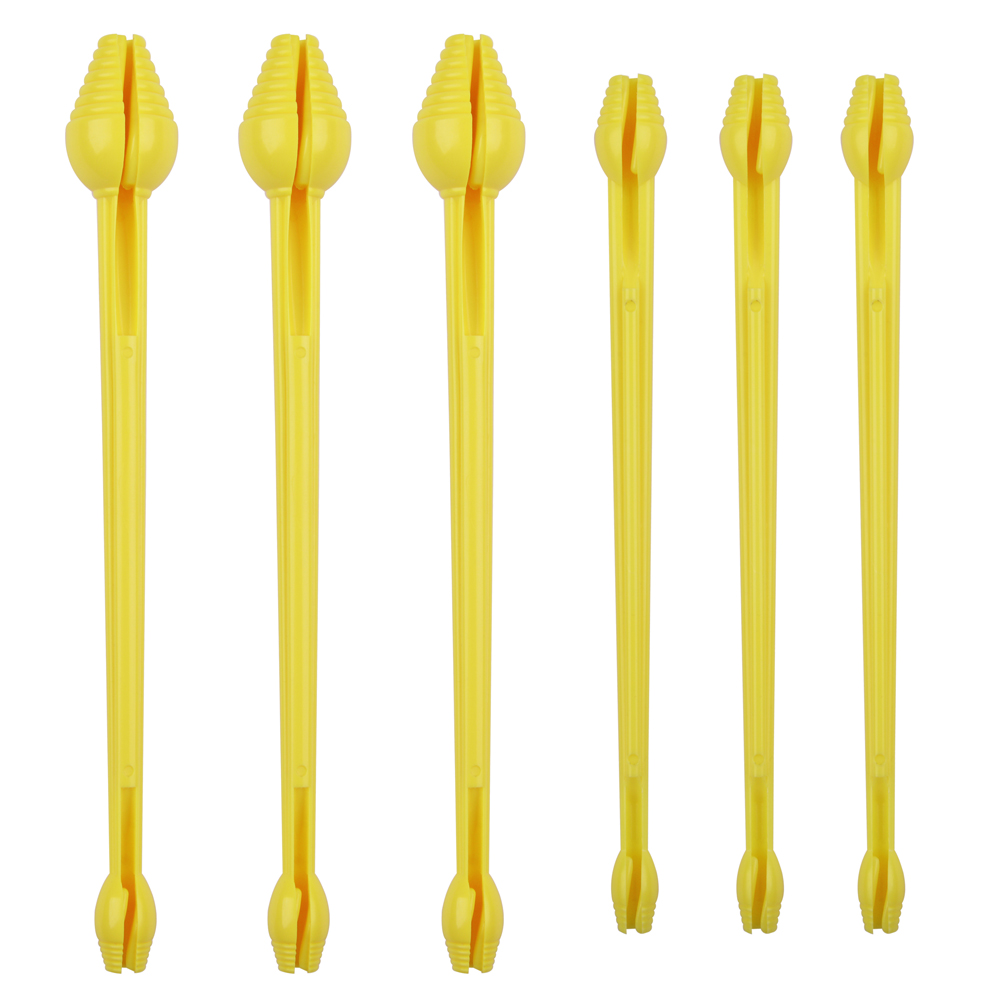 Dégorgeoir d'hameçon de pêche  - Fishing Equipment Price avis et prix