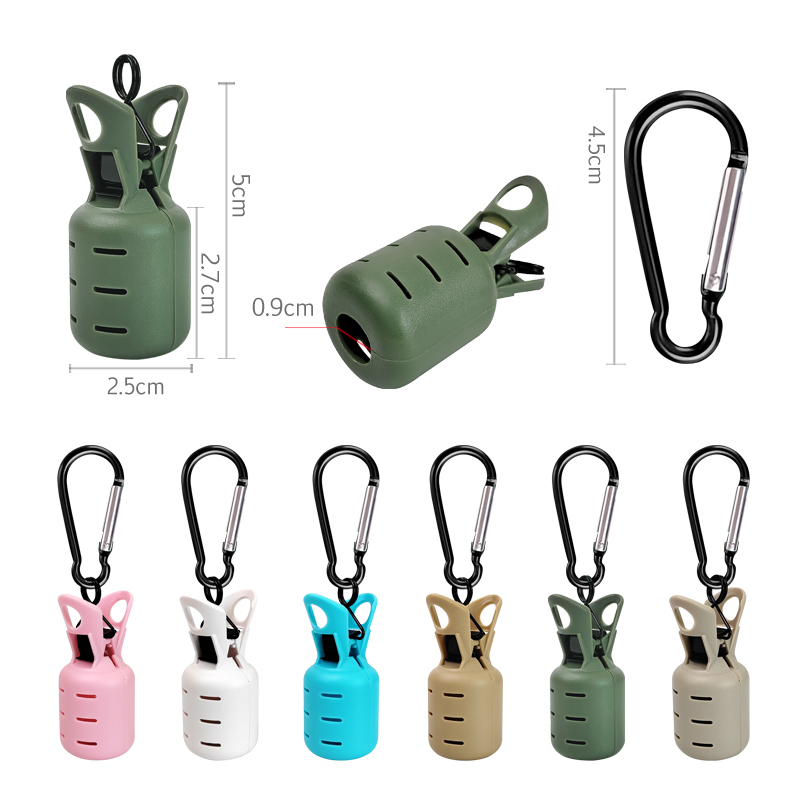 Nouveau Kit de protection d'ap - Fishing Equipment Carp avis et prix