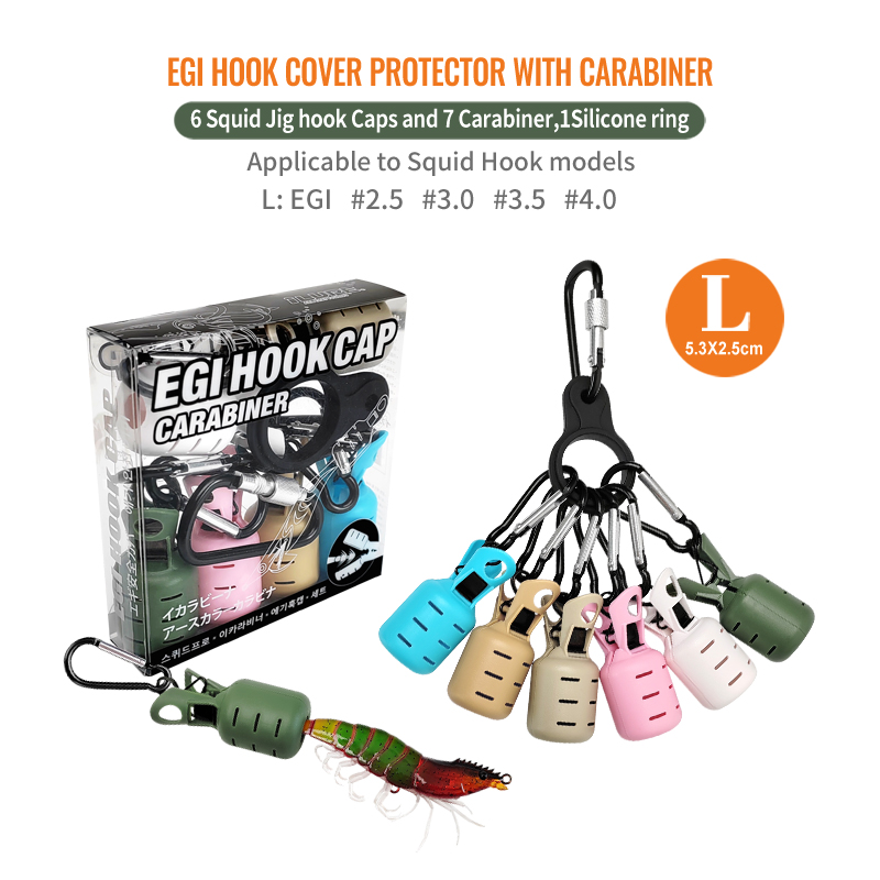 Nouveau Kit de protection d'ap - Fishing Equipment Carp avis et prix