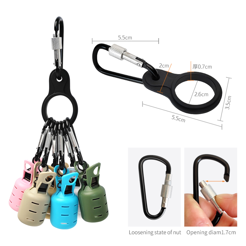 Nouveau Kit de protection d'ap - Fishing Equipment Carp avis et prix