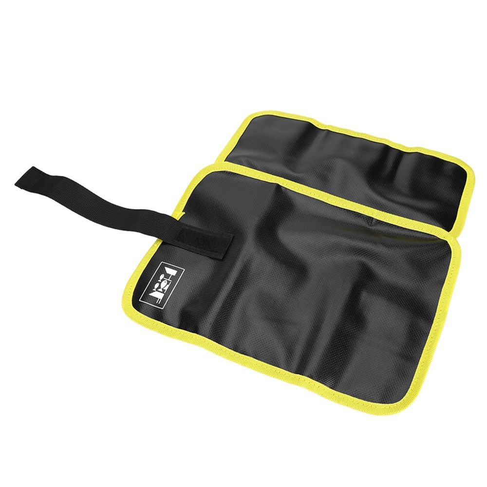 Étui portable en PVC pour leur - Fishing Equipment Bag avis et prix